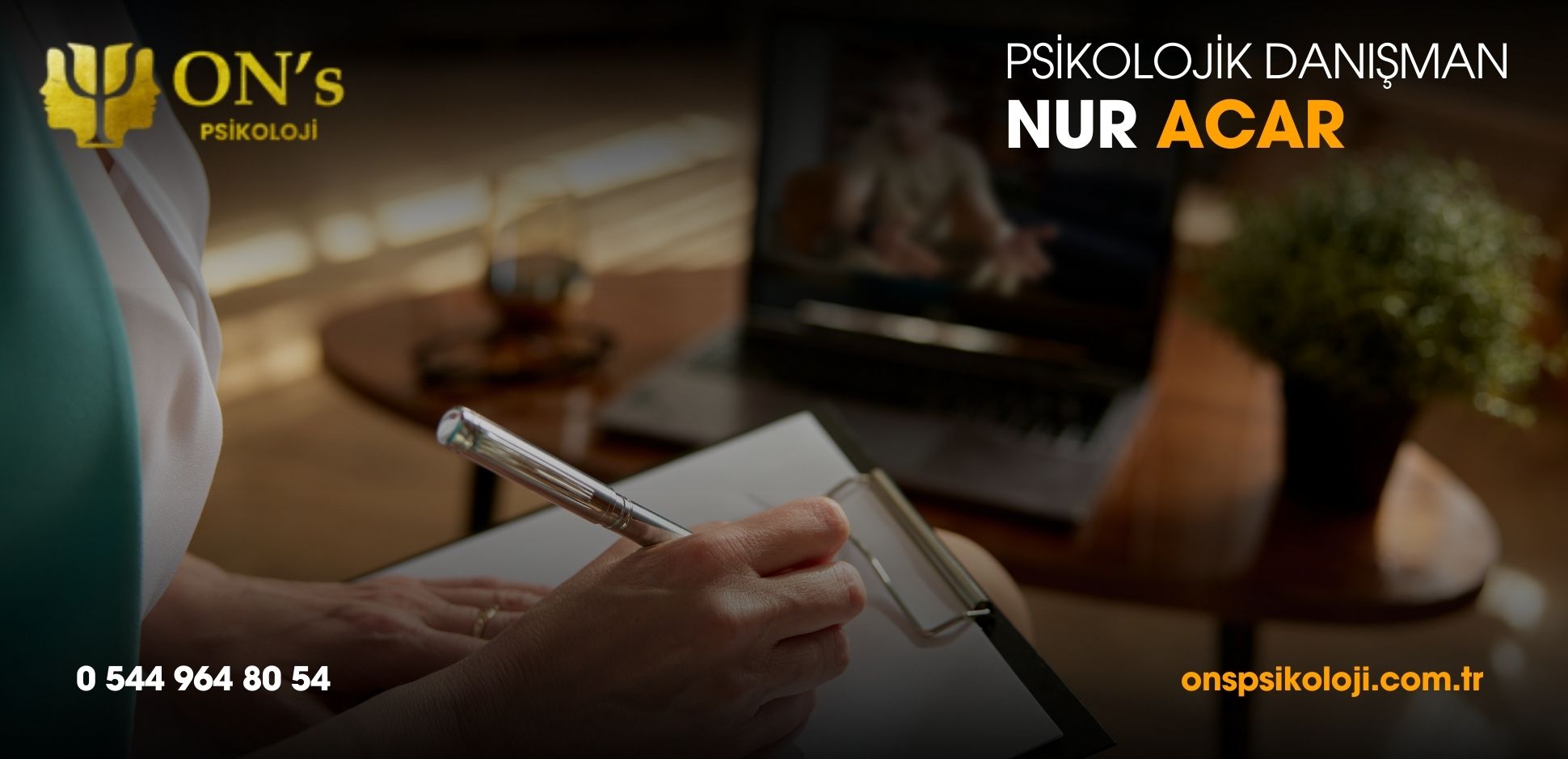 Şarköy Pedagog